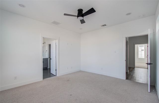 2054 Johanna Creek Drive, Houston, TX 77055