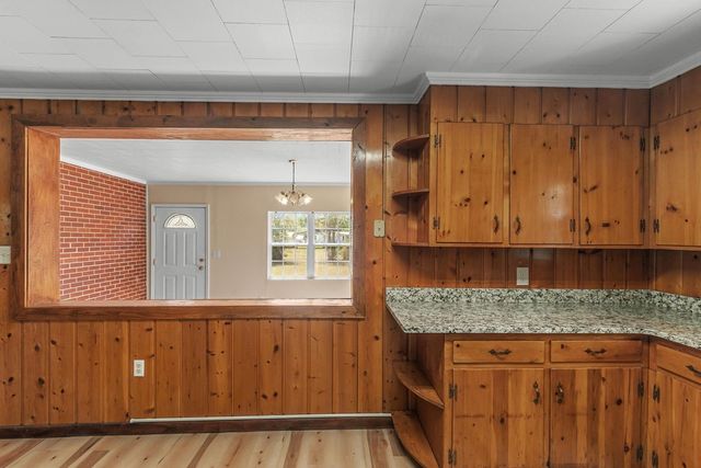 4032 Kinsey Road, Dothan, AL 36303