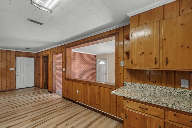 4032 Kinsey Road, Dothan, AL 36303