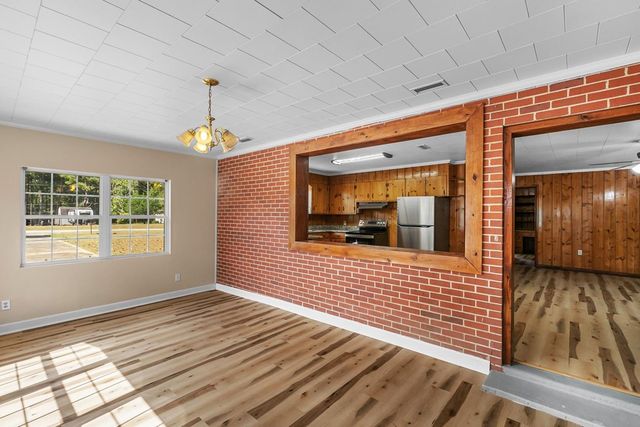 4032 Kinsey Road, Dothan, AL 36303