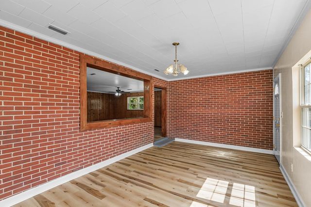 4032 Kinsey Road, Dothan, AL 36303