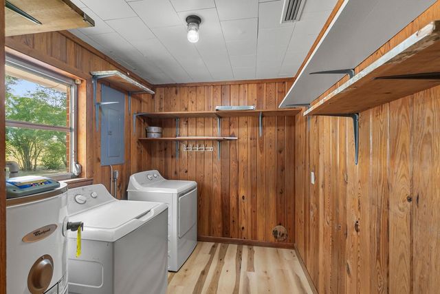 4032 Kinsey Road, Dothan, AL 36303