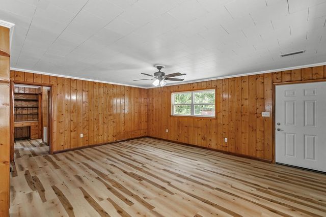 4032 Kinsey Road, Dothan, AL 36303