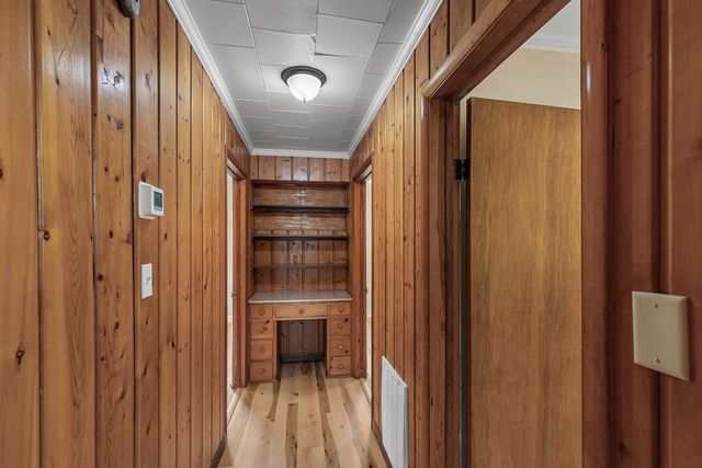 4032 Kinsey Road, Dothan, AL 36303