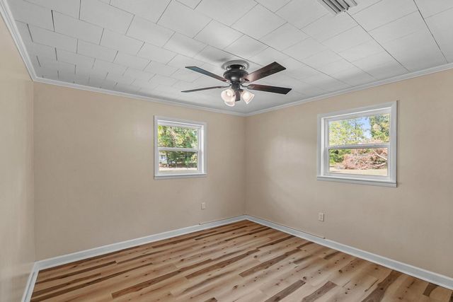 4032 Kinsey Road, Dothan, AL 36303