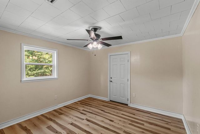 4032 Kinsey Road, Dothan, AL 36303