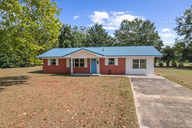 4032 Kinsey Road, Dothan, AL 36303