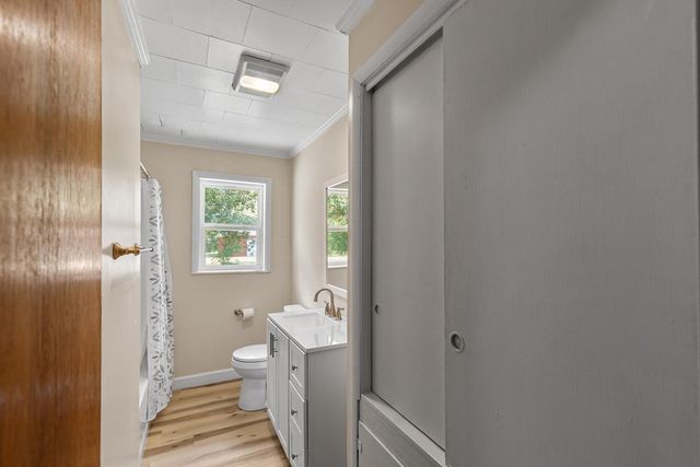 4032 Kinsey Road, Dothan, AL 36303