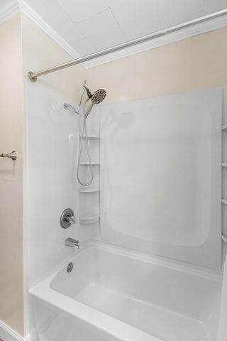 4032 Kinsey Road, Dothan, AL 36303