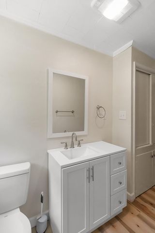 4032 Kinsey Road, Dothan, AL 36303