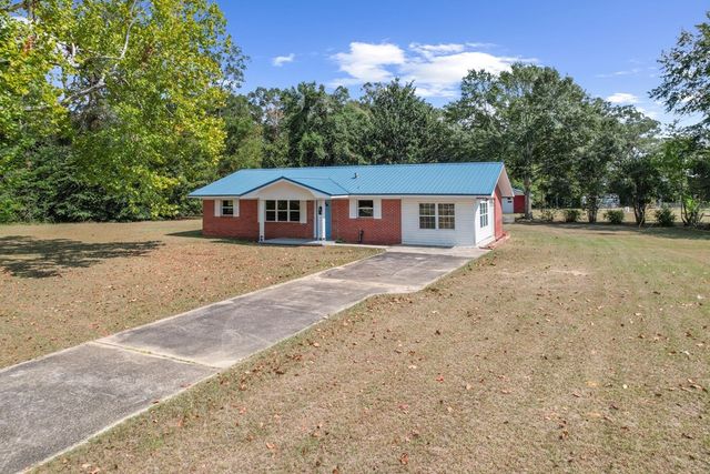 4032 Kinsey Road, Dothan, AL 36303