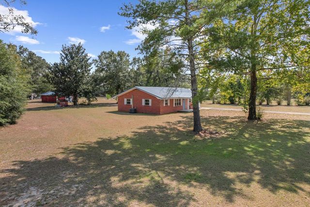 4032 Kinsey Road, Dothan, AL 36303