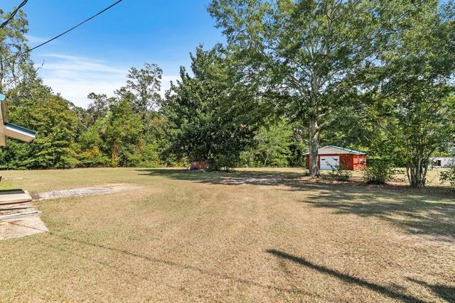 4032 Kinsey Road, Dothan, AL 36303