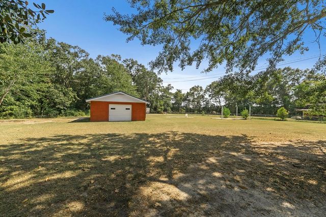 4032 Kinsey Road, Dothan, AL 36303