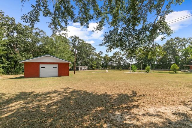 4032 Kinsey Road, Dothan, AL 36303