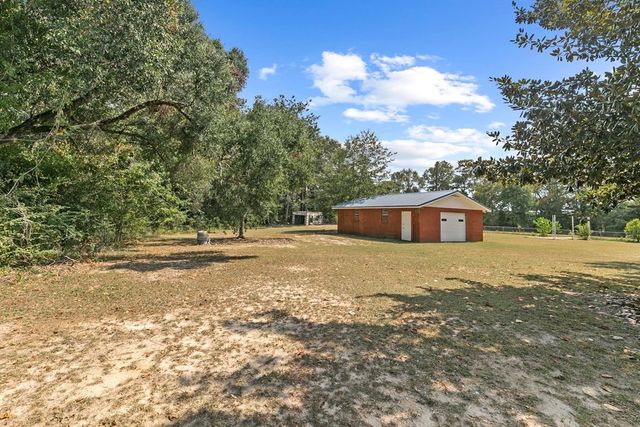 4032 Kinsey Road, Dothan, AL 36303
