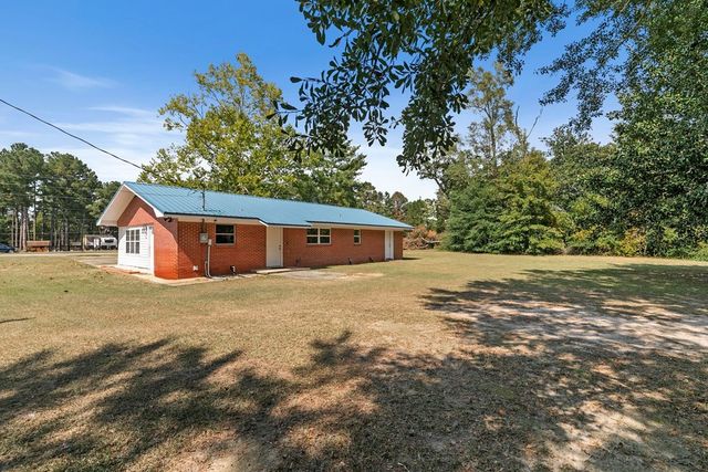 4032 Kinsey Road, Dothan, AL 36303