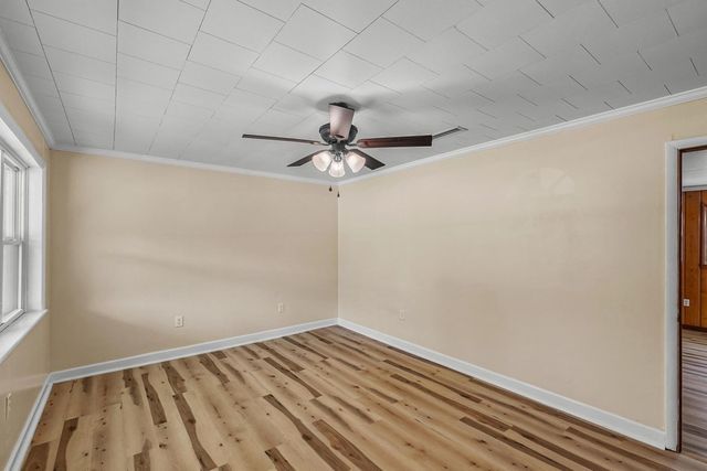 4032 Kinsey Road, Dothan, AL 36303