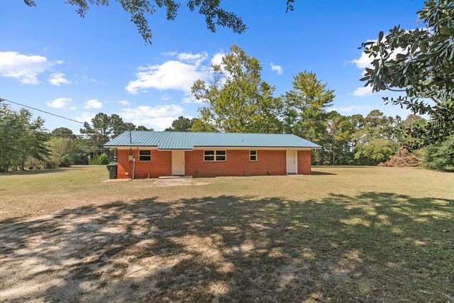 4032 Kinsey Road, Dothan, AL 36303