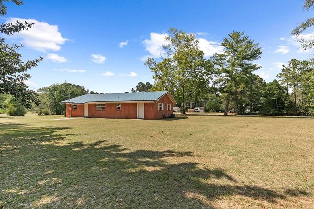 4032 Kinsey Road, Dothan, AL 36303