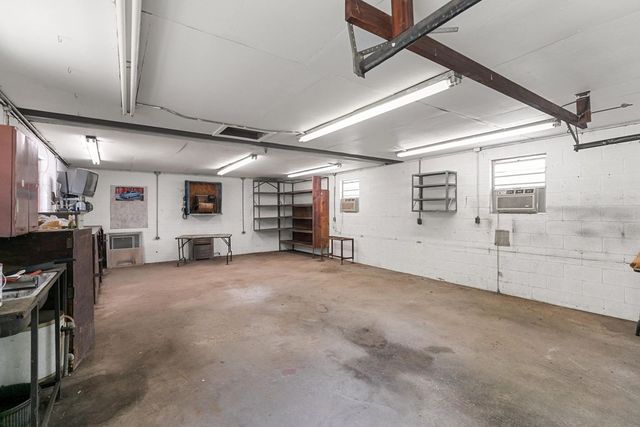 4032 Kinsey Road, Dothan, AL 36303