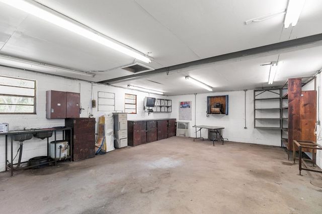 4032 Kinsey Road, Dothan, AL 36303