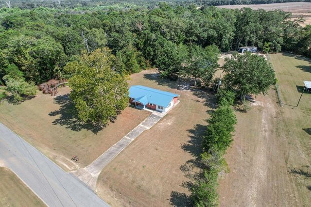 4032 Kinsey Road, Dothan, AL 36303