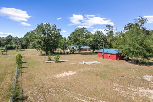 4032 Kinsey Road, Dothan, AL 36303