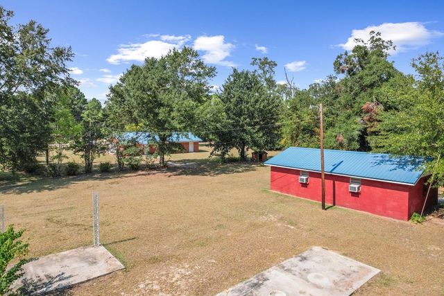 4032 Kinsey Road, Dothan, AL 36303