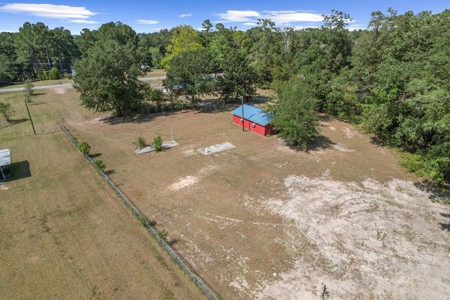 4032 Kinsey Road, Dothan, AL 36303