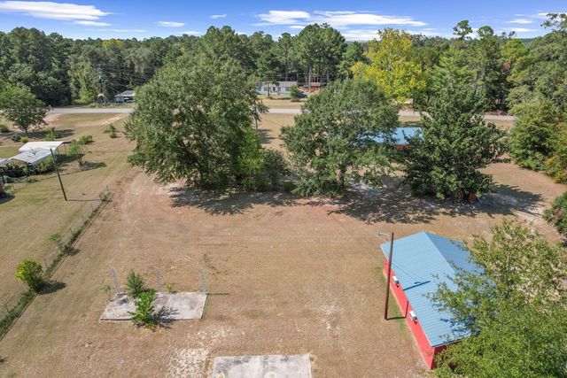 4032 Kinsey Road, Dothan, AL 36303