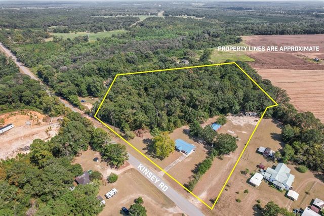 4032 Kinsey Road, Dothan, AL 36303