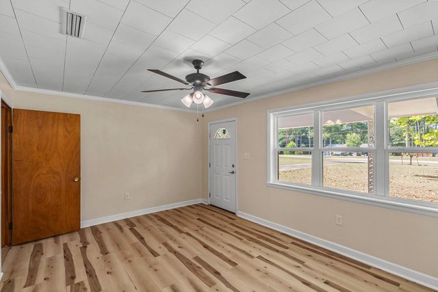 4032 Kinsey Road, Dothan, AL 36303