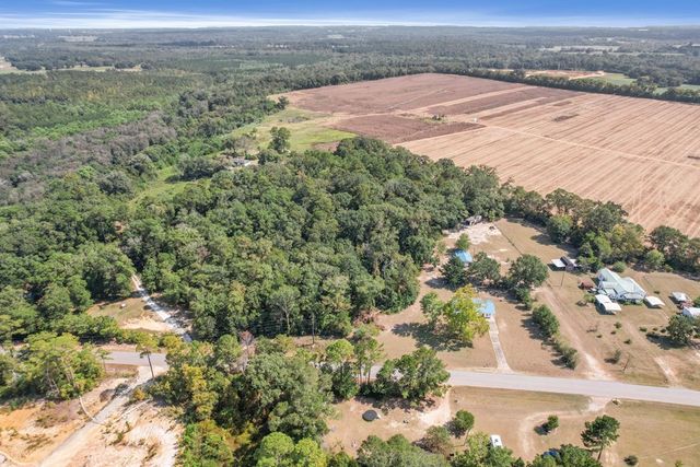 4032 Kinsey Road, Dothan, AL 36303