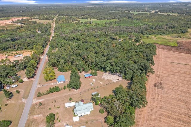 4032 Kinsey Road, Dothan, AL 36303