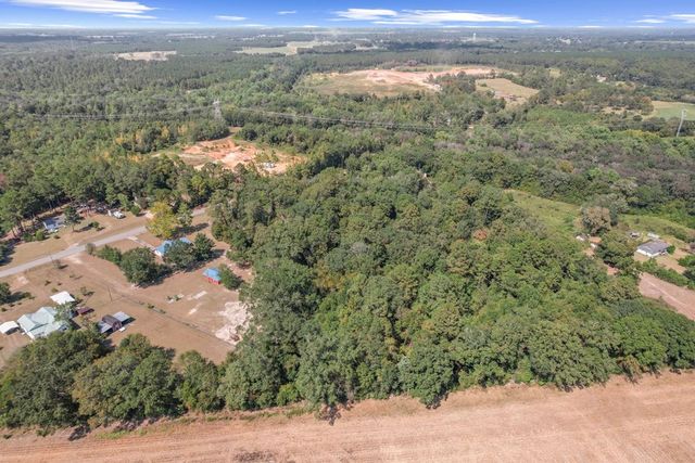 4032 Kinsey Road, Dothan, AL 36303