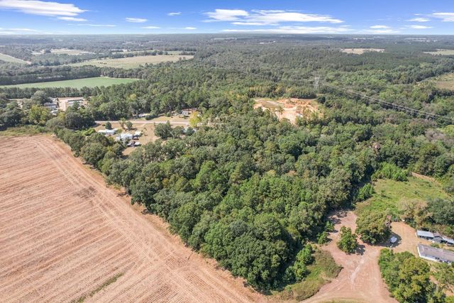 4032 Kinsey Road, Dothan, AL 36303