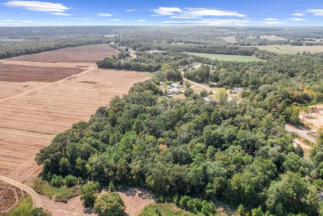 4032 Kinsey Road, Dothan, AL 36303