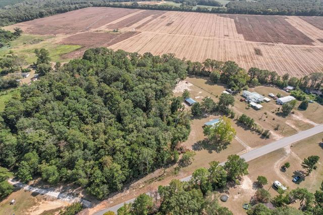 4032 Kinsey Road, Dothan, AL 36303