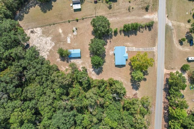 4032 Kinsey Road, Dothan, AL 36303