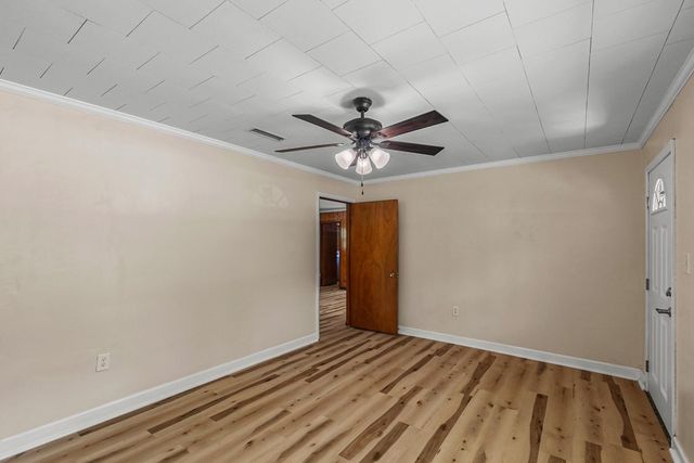 4032 Kinsey Road, Dothan, AL 36303