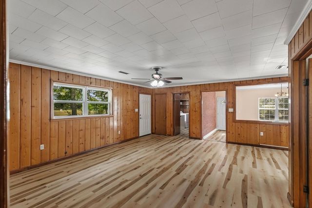 4032 Kinsey Road, Dothan, AL 36303