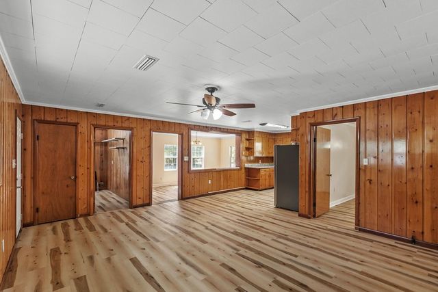 4032 Kinsey Road, Dothan, AL 36303