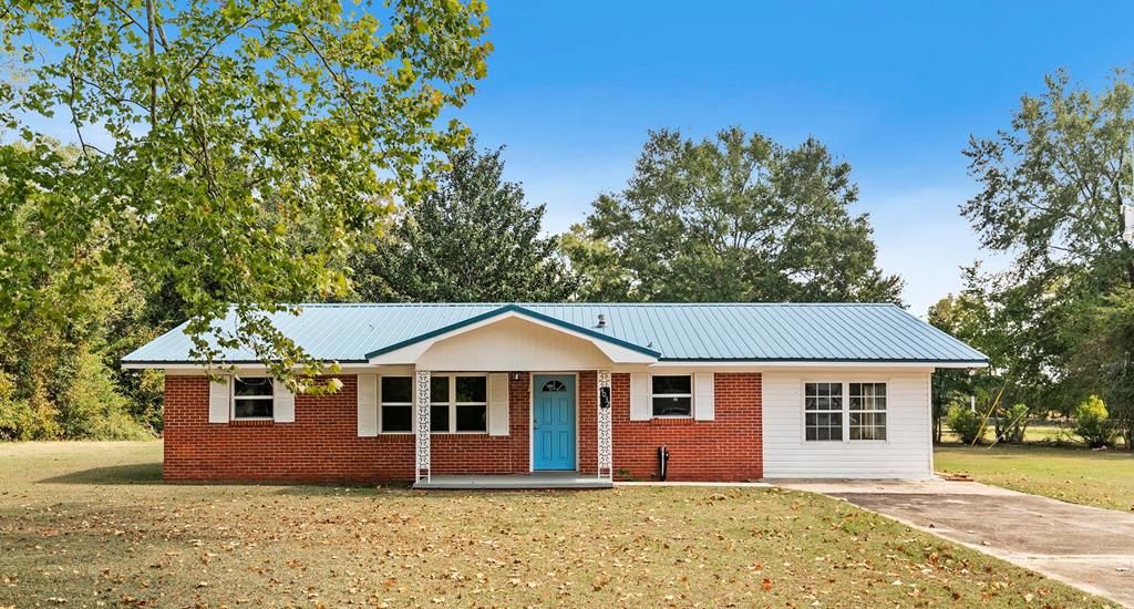 4032 Kinsey Road, Dothan, AL 36303