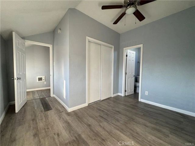 698 W Olympic, Montebello, CA 90640
