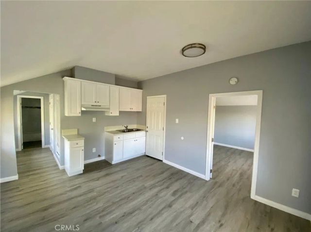 698 W Olympic, Montebello, CA 90640
