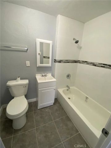 698 W Olympic, Montebello, CA 90640