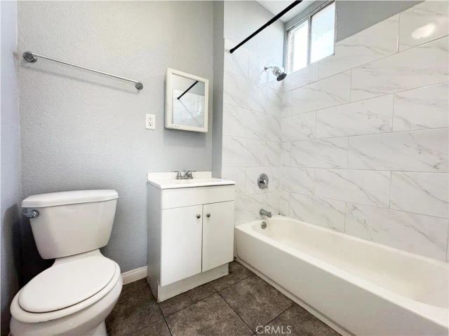 698 W Olympic, Montebello, CA 90640