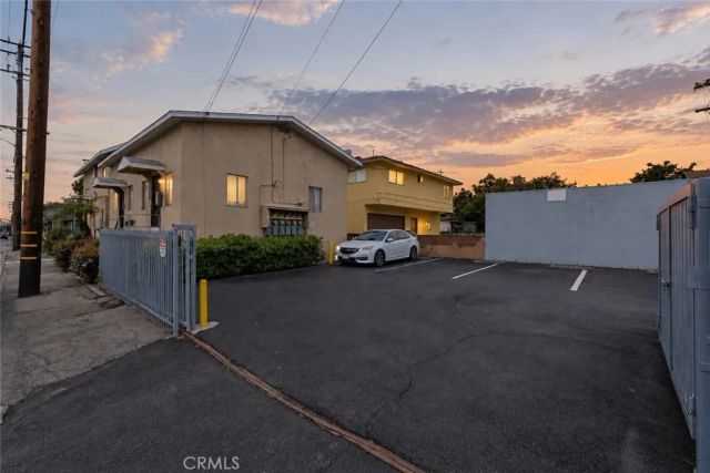 698 W Olympic, Montebello, CA 90640
