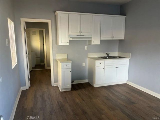 698 W Olympic, Montebello, CA 90640